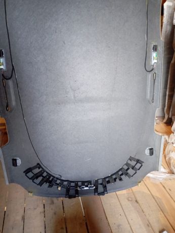 potolok-salona-volkswagen-touareg-rest-art-33148-big-7