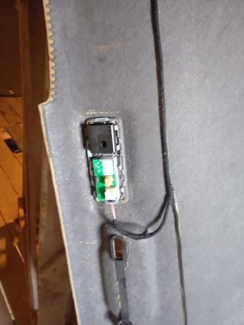 potolok-salona-volkswagen-touareg-rest-art-33148-big-6