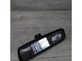 zerkalo-salona-volkswagen-touareg-rest-art-33155-small-0