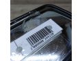 zerkalo-salona-volkswagen-touareg-rest-art-33155-small-2
