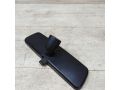 zerkalo-salona-volkswagen-touareg-rest-art-33155-small-1