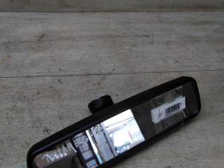 zerkalo-salona-volkswagen-touareg-rest-art-33155