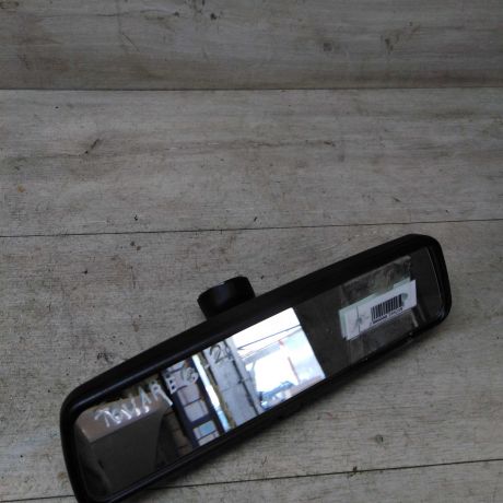 zerkalo-salona-volkswagen-touareg-rest-art-33155-big-0