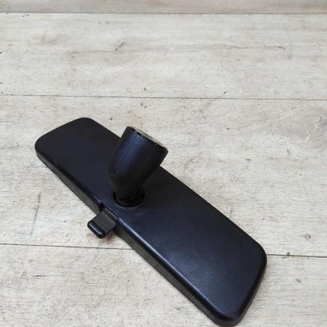 zerkalo-salona-volkswagen-touareg-rest-art-33155-big-1
