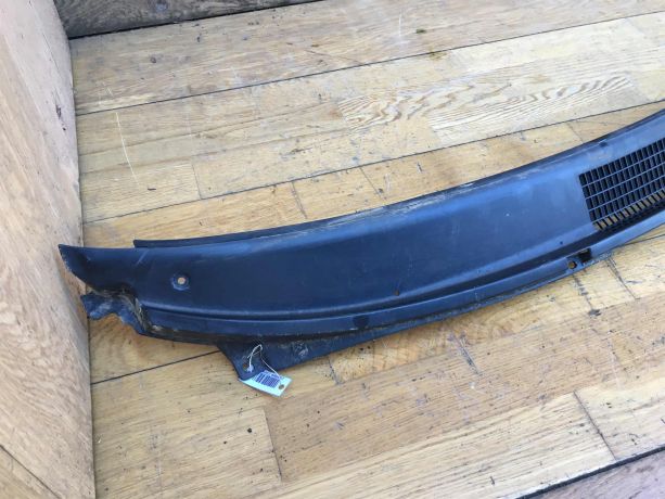 shhitok-vodootvodiashhii-zabo-mitsubishi-carisma-rest-art-33342-big-5