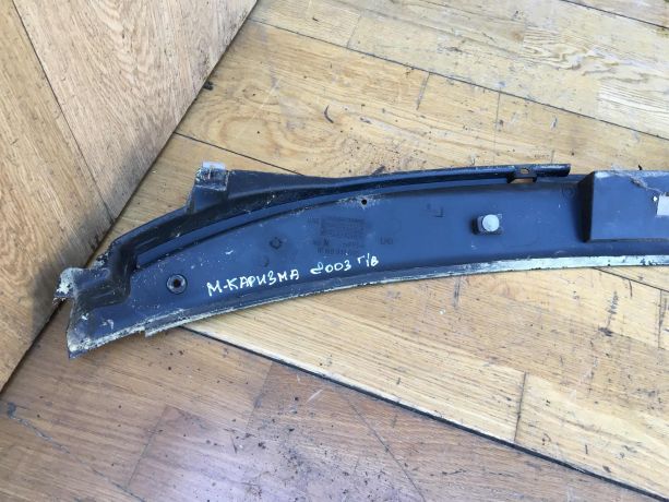 shhitok-vodootvodiashhii-zabo-mitsubishi-carisma-rest-art-33342-big-2