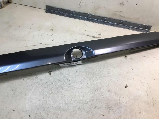 nakladka-kryski-bagaznika-mitsubishi-carisma-rest-art-33347-big-4