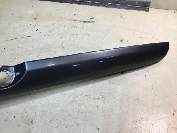 nakladka-kryski-bagaznika-mitsubishi-carisma-rest-art-33347-big-3