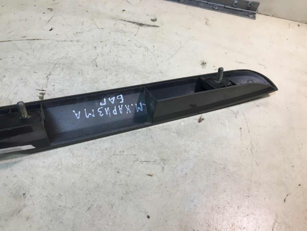 nakladka-kryski-bagaznika-mitsubishi-carisma-rest-art-33347-big-2