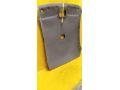 potolok-salona-kia-magentis-85390-3c200bt-853903c200bt-art-33371-small-0