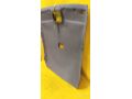 potolok-salona-kia-magentis-85390-3c200bt-853903c200bt-art-33371-small-1