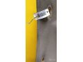 potolok-salona-kia-magentis-85390-3c200bt-853903c200bt-art-33371-small-2