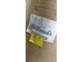 potolok-salona-kia-magentis-85390-3c200bt-853903c200bt-art-33371-small-3