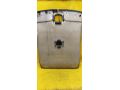 potolok-salona-kia-magentis-85390-3c200bt-853903c200bt-art-33371-small-4