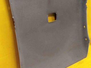 potolok-salona-kia-magentis-85390-3c200bt-853903c200bt-art-33371