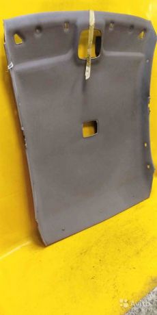 potolok-salona-kia-magentis-85390-3c200bt-853903c200bt-art-33371-big-0