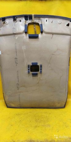 potolok-salona-kia-magentis-85390-3c200bt-853903c200bt-art-33371-big-4