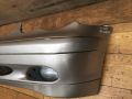 bamper-perednii-mercedes-w203-do-rest-art-33462-small-2