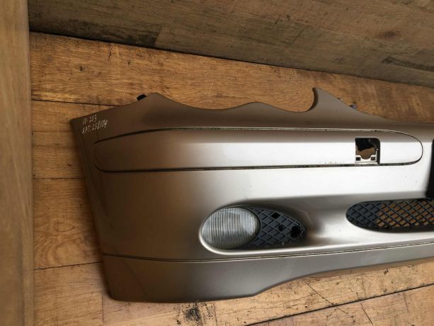 bamper-perednii-mercedes-w203-do-rest-art-33462-big-3