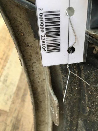 bamper-perednii-mercedes-w203-do-rest-art-33462-big-1