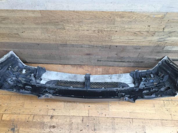 bamper-perednii-mercedes-w203-do-rest-art-33462-big-4