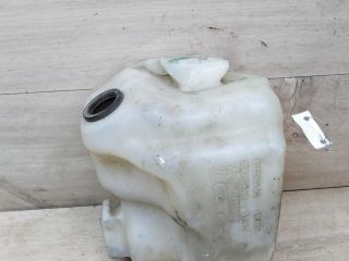 bacok-omyvatelia-renault-megane-2-do-rest-art-33469