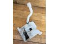 bacok-omyvatelia-mercedes-w203-do-rest-art-33493-small-0