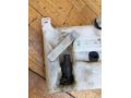 bacok-omyvatelia-mercedes-w203-do-rest-art-33493-small-4