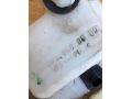 bacok-omyvatelia-mercedes-w203-do-rest-art-33493-small-3
