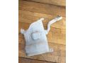 bacok-omyvatelia-mercedes-w203-do-rest-art-33493-small-2