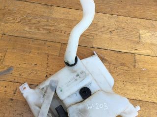 bacok-omyvatelia-mercedes-w203-do-rest-art-33493