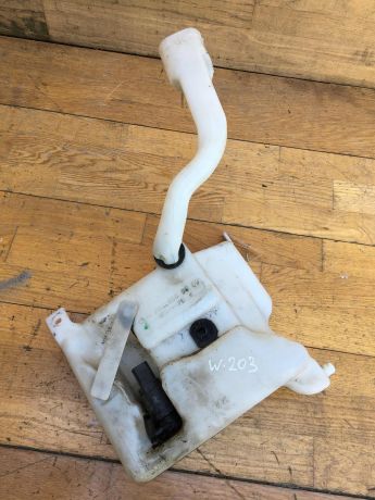 bacok-omyvatelia-mercedes-w203-do-rest-art-33493-big-0