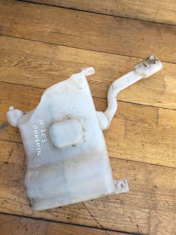 bacok-omyvatelia-mercedes-w203-do-rest-art-33493-big-2