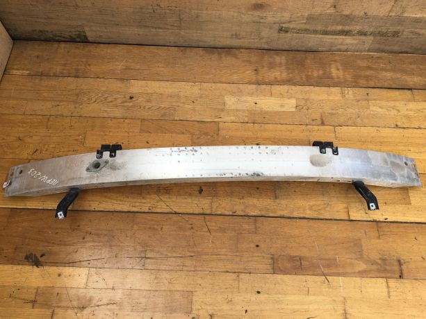 usilitel-perednego-bampera-mercedes-w203-do-rest-art-33496-big-0