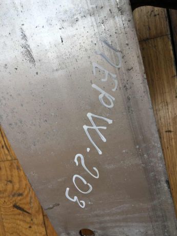 usilitel-perednego-bampera-mercedes-w203-do-rest-art-33496-big-2