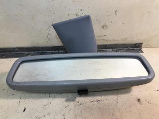 zerkalo-salona-mercedes-w203-do-rest-art-33584