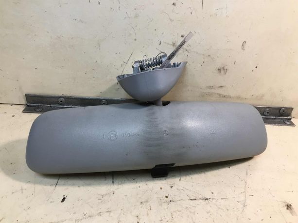 zerkalo-salona-mercedes-w203-do-rest-art-33584-big-1