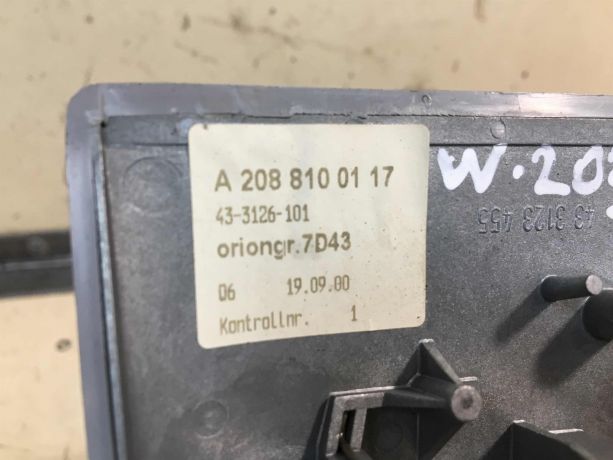 zerkalo-salona-mercedes-w203-do-rest-art-33584-big-4