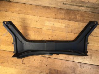 nakladka-bagaznika-mercedes-w203-do-rest-art-33739