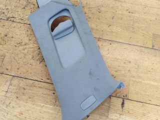 nakladka-zadniaia-levaia-salona-volkswagen-touareg-rest-art-33837