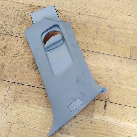 nakladka-zadniaia-levaia-salona-volkswagen-touareg-rest-art-33837-big-0