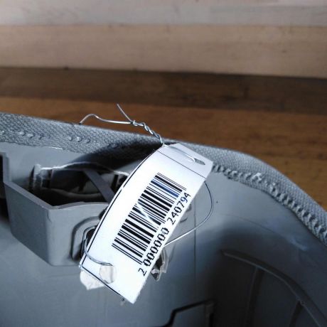 nakladka-zadniaia-levaia-salona-volkswagen-touareg-rest-art-33837-big-4