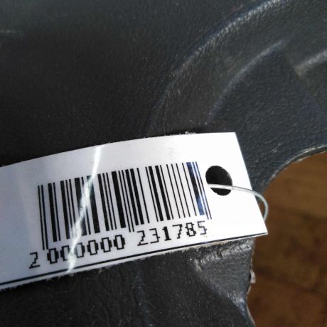 nakladka-salona-peredniaia-levaia-nizniaia-volkswagen-touareg-rest-art-33839-big-3