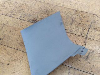 nakladka-salona-levaia-zadnei-stoiki-volkswagen-touareg-rest-art-33840