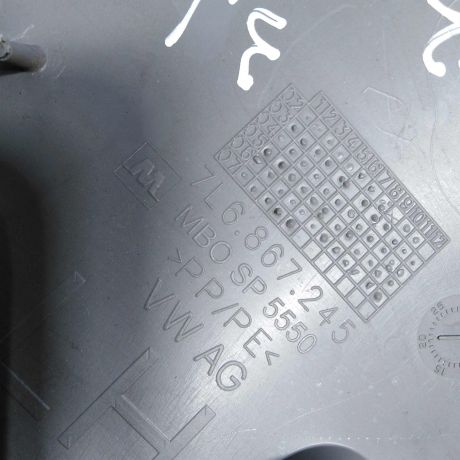 nakladka-salona-levaia-zadnei-stoiki-volkswagen-touareg-rest-art-33840-big-3