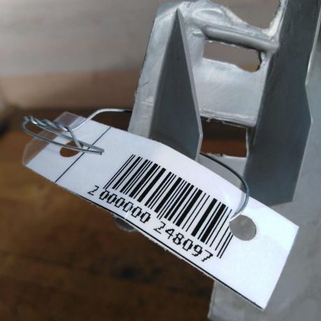 nakladka-salona-levaia-zadnei-stoiki-volkswagen-touareg-rest-art-33840-big-2