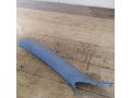 nakladka-salona-levaia-srednei-stoiki-volkswagen-touareg-rest-art-33841-small-0