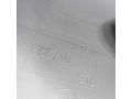 nakladka-salona-levaia-srednei-stoiki-volkswagen-touareg-rest-art-33841-small-2