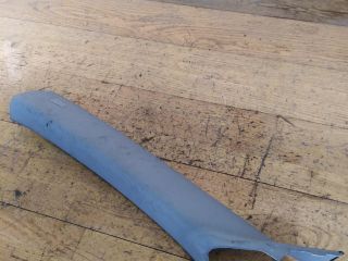 nakladka-salona-levaia-srednei-stoiki-volkswagen-touareg-rest-art-33841