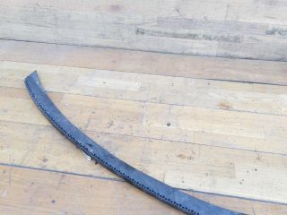 shhitok-pod-lobovoe-steklo-vodootvodiashhii-zabo-volkswagen-sharan-do-rest-seat-alhambra-art-33924